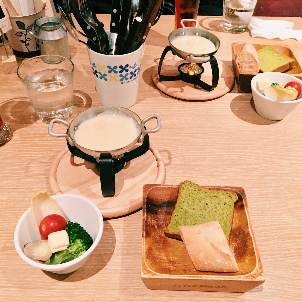 f:id:pasteluckey:20191231182425j:image f:id:pasteluckey:20191231182425j:image