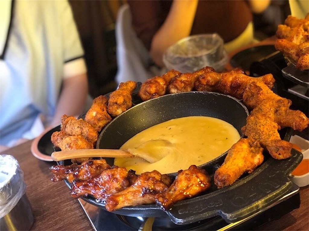 f:id:pasteluckey:20191231182629j:image f:id:pasteluckey:20191231182629j:image