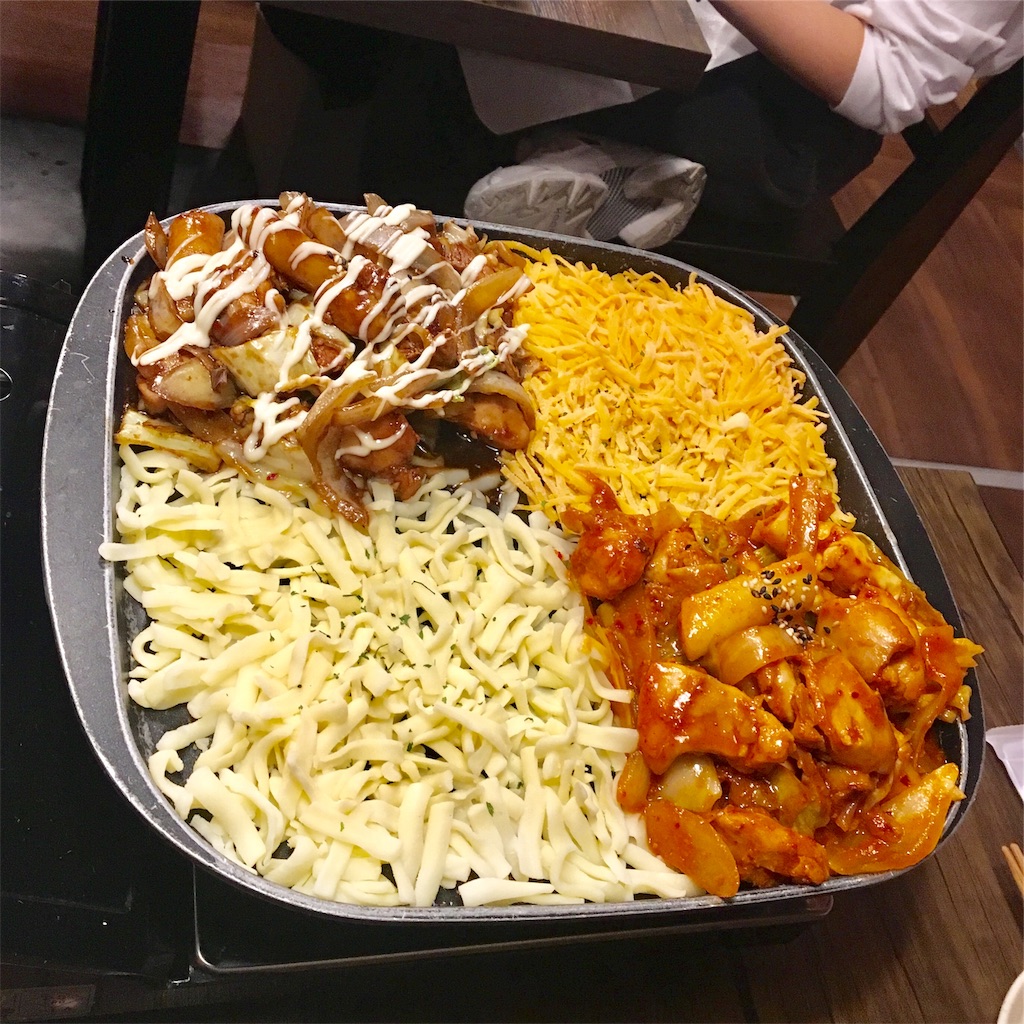 f:id:pasteluckey:20200129102003j:image f:id:pasteluckey:20200129102003j:image