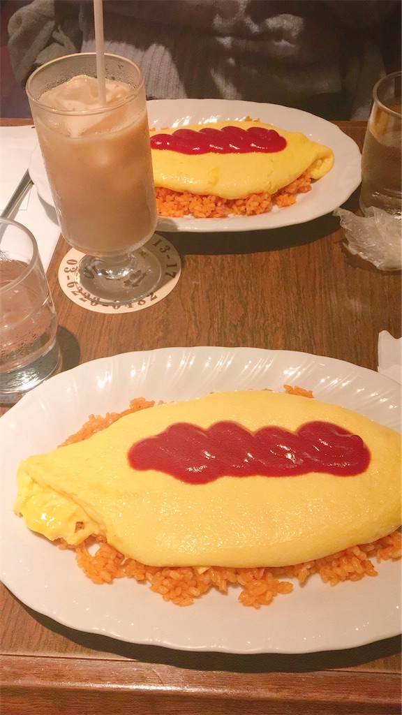 f:id:pasteluckey:20200331222413j:image f:id:pasteluckey:20200331222413j:image