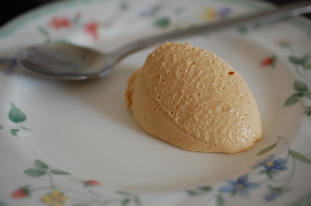 f:id:pasticcere:20180730095120j:plain f:id:pasticcere:20180730095120j:plain
