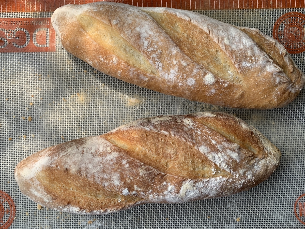 f:id:pasticcere:20200430141828j:plain