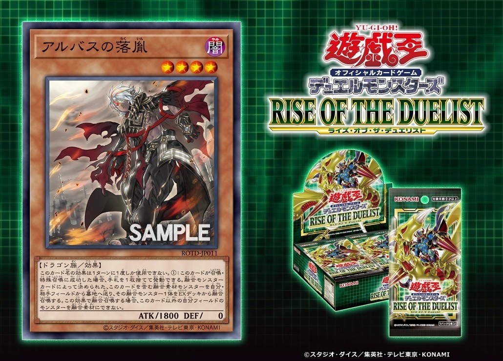 f:id:pasuta1925:20200414070006j:plain