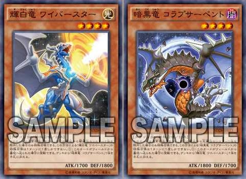 f:id:pasuta1925:20200414121155j:plain