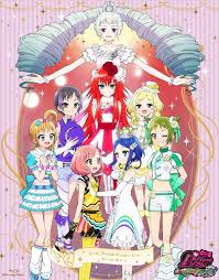 f:id:pasuta1925:20200526142607p:plain f:id:pasuta1925:20200526142607p:plain
