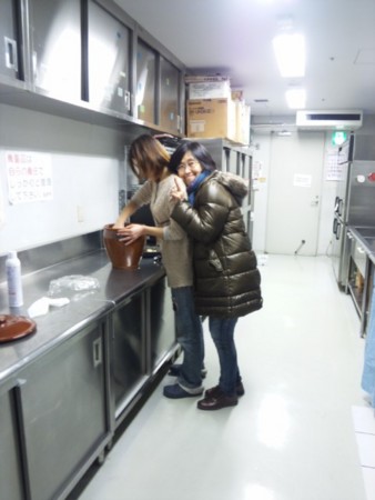 f:id:pata-pon:20130223192317j:image