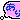 f:id:pata-pon:20131005202957g:image