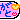 f:id:pata-pon:20131005202958g:image