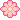 f:id:pata-pon:20131104214243g:image