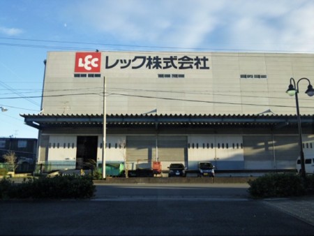 f:id:pata-pon:20131112155633j:image