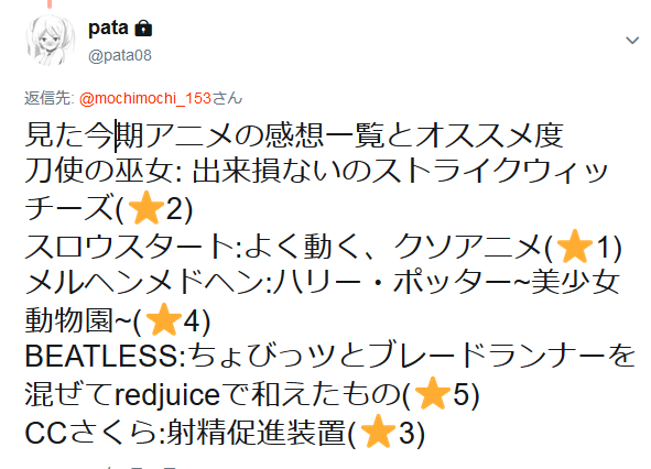 f:id:pata08:20180403234042p:plain f:id:pata08:20180403234042p:plain