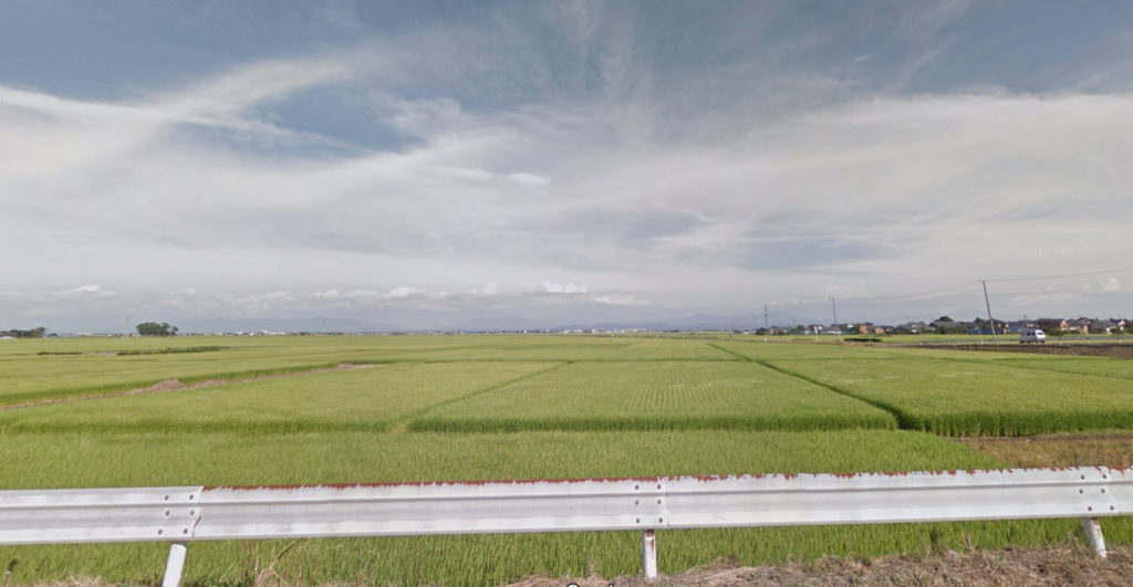 f:id:pata08:20180823013325p:plain f:id:pata08:20180823013325p:plain