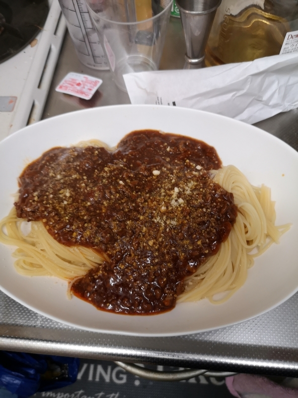 f:id:pata08:20190324214126j:plain f:id:pata08:20190324214126j:plain