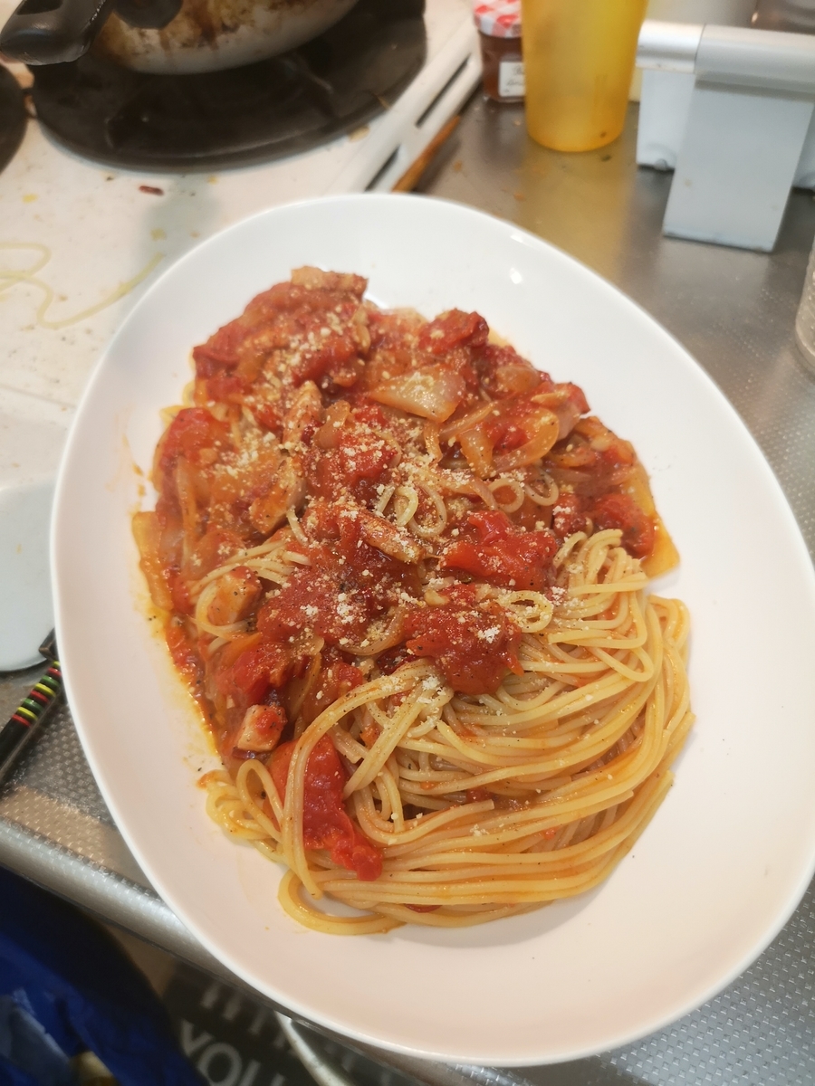f:id:pata08:20190602194926j:plain f:id:pata08:20190602194926j:plain