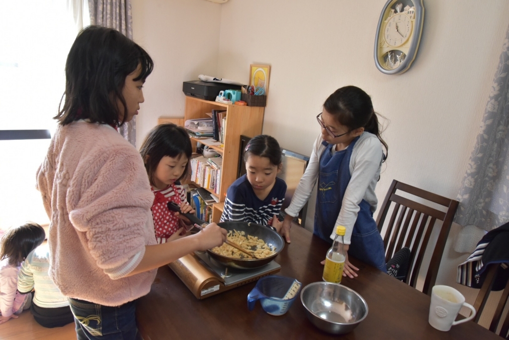f:id:patakokun:20171203091202j:plain f:id:patakokun:20171203091202j:plain