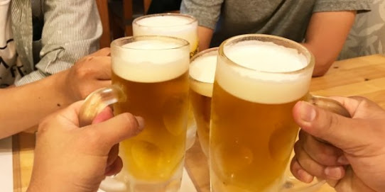 f:id:patakokun:20180209213358j:plain f:id:patakokun:20180209213358j:plain