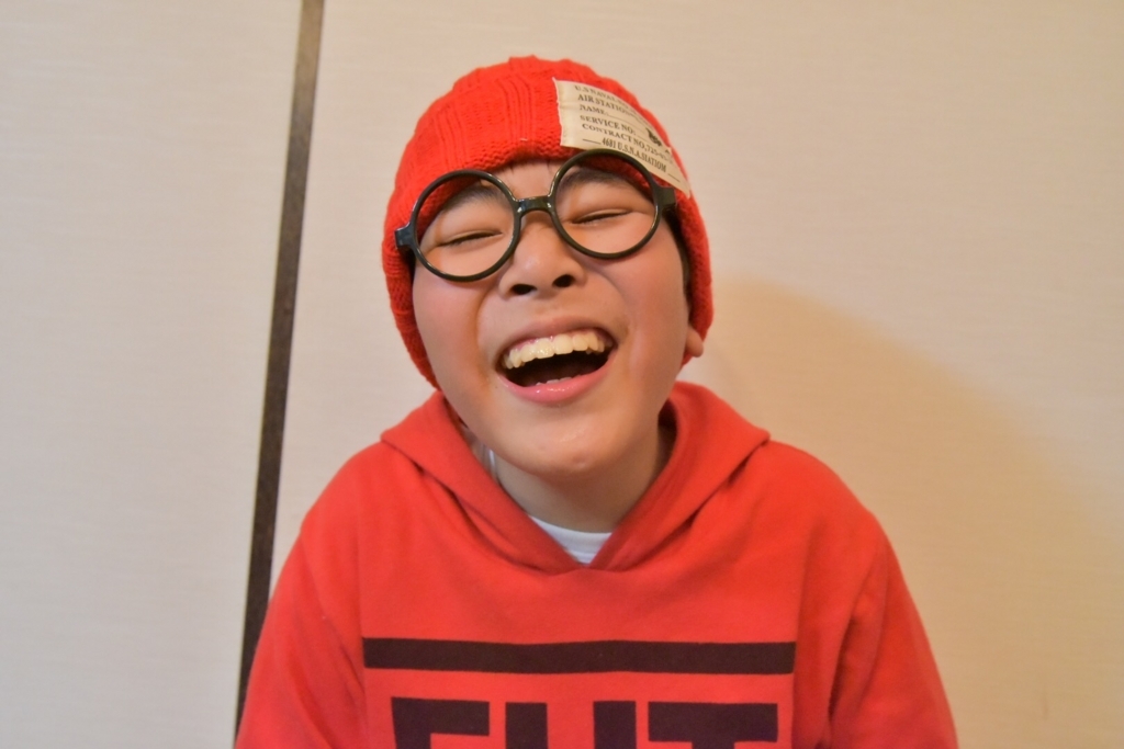 f:id:patakokun:20180212210624j:plain f:id:patakokun:20180212210624j:plain