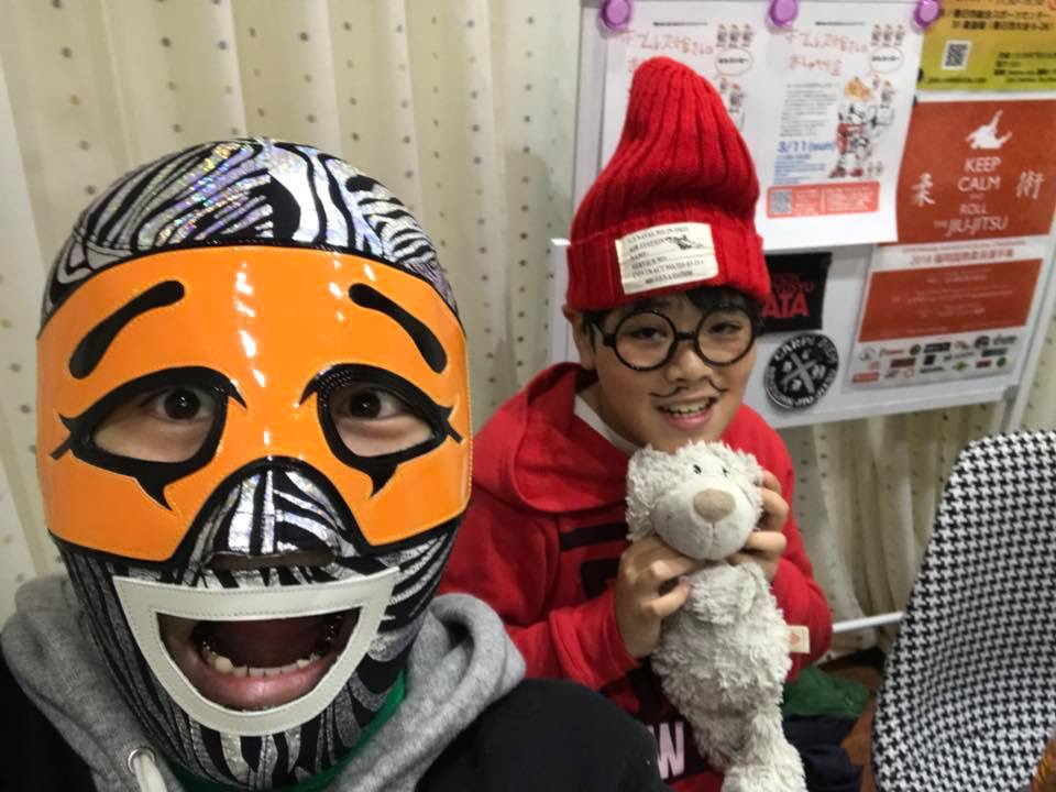 f:id:patakokun:20180213214033j:plain f:id:patakokun:20180213214033j:plain