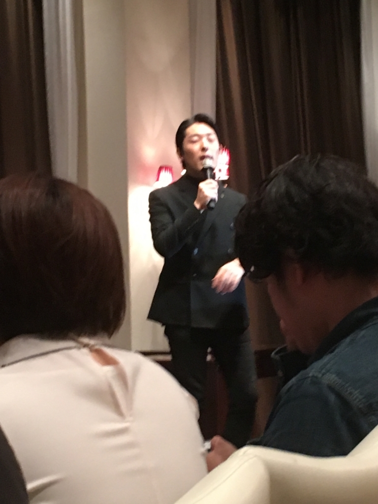 f:id:patakokun:20180223150038j:plain f:id:patakokun:20180223150038j:plain