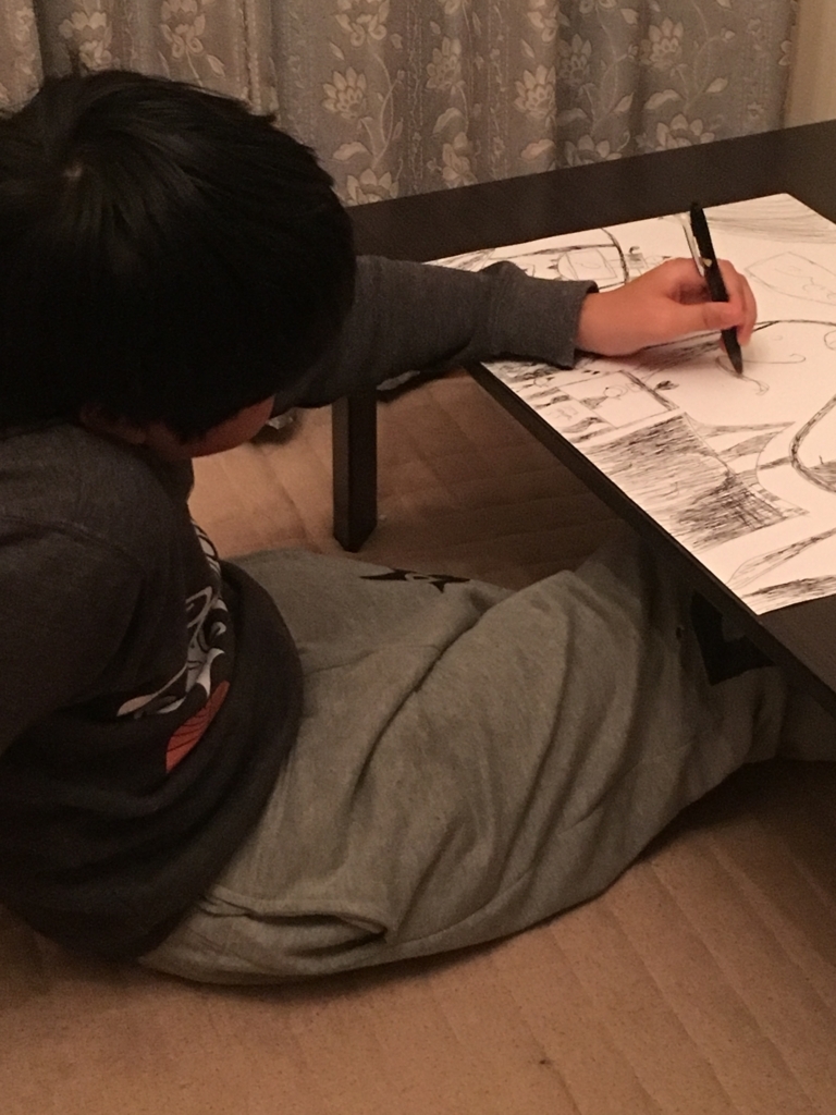 f:id:patakokun:20180319231648j:plain f:id:patakokun:20180319231648j:plain