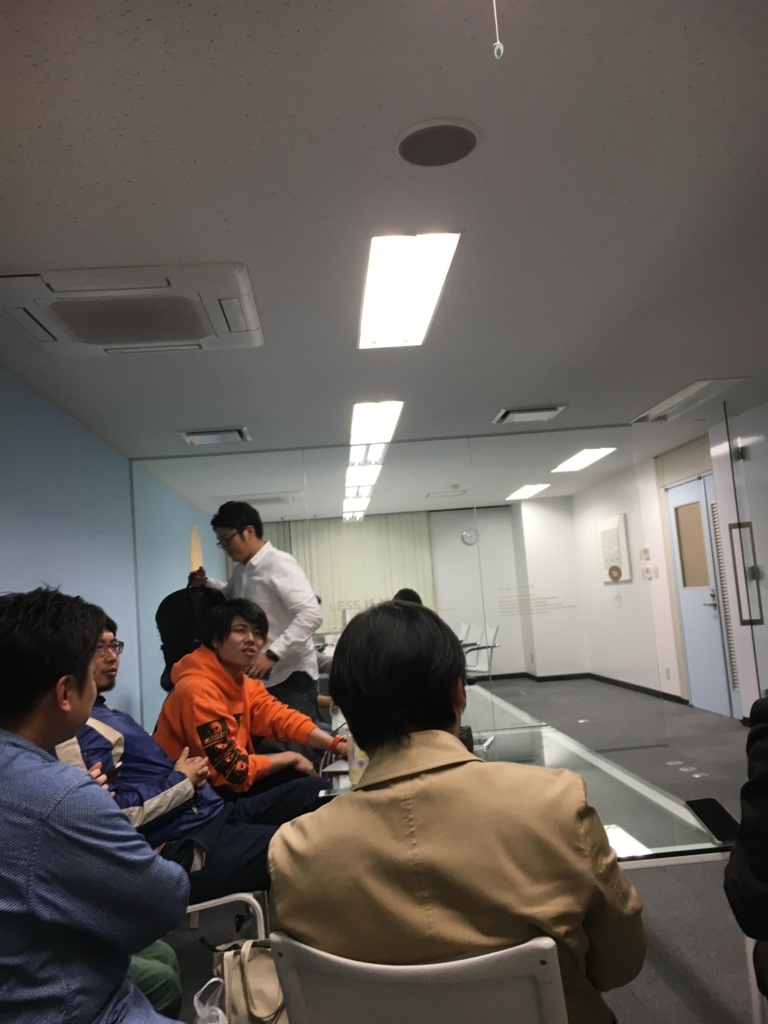 f:id:patakokun:20180329154309j:plain f:id:patakokun:20180329154309j:plain