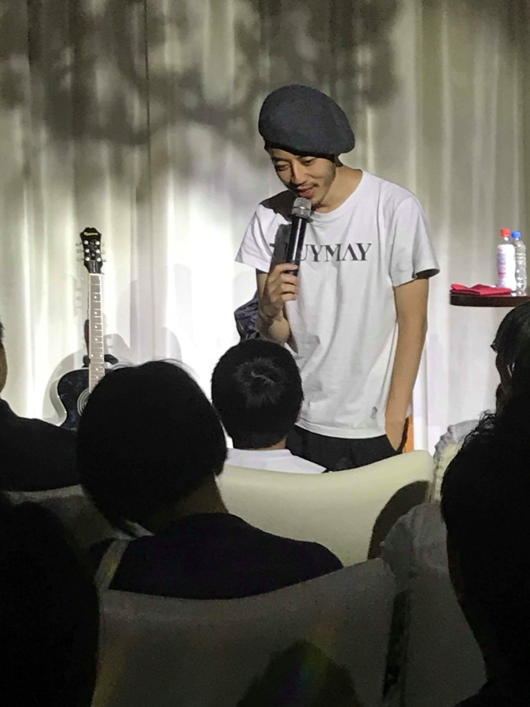 f:id:patakokun:20180505213530j:plain f:id:patakokun:20180505213530j:plain