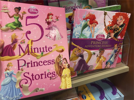 f:id:patamo:20170821105752j:image