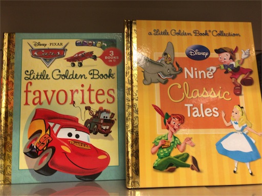 f:id:patamo:20170821110009j:image