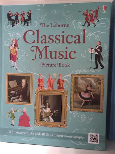 f:id:patamo:20170821110259j:image