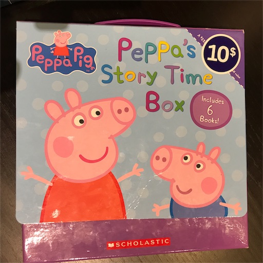 f:id:patamo:20170821121132j:image