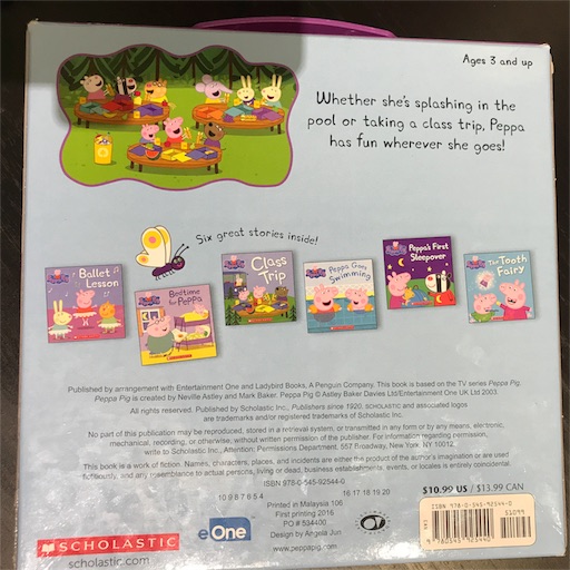 f:id:patamo:20170821121152j:image