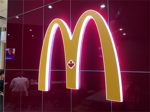 f:id:patamo:20170902150410j:image f:id:patamo:20170902150410j:image