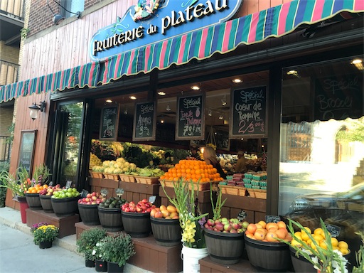 f:id:patamo:20170903121813j:image f:id:patamo:20170903121813j:image