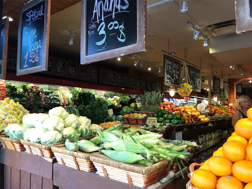 f:id:patamo:20170903122023j:image f:id:patamo:20170903122023j:image