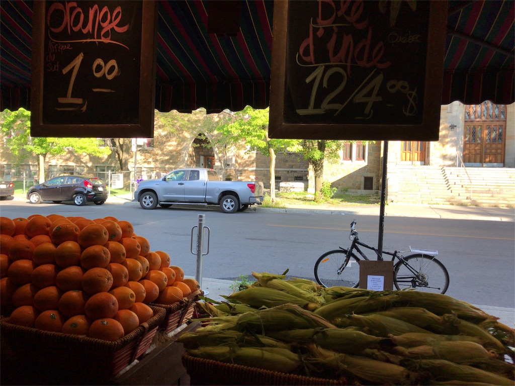 f:id:patamo:20170903122050j:image f:id:patamo:20170903122050j:image