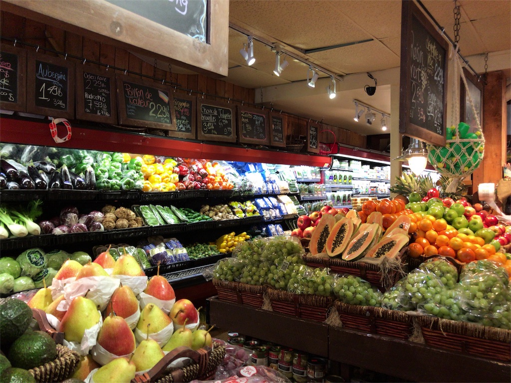 f:id:patamo:20170903122141j:image f:id:patamo:20170903122141j:image