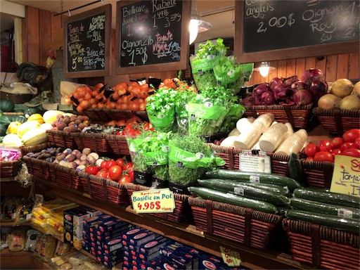 f:id:patamo:20170903122300j:image f:id:patamo:20170903122300j:image