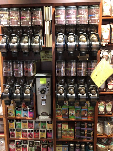 f:id:patamo:20170903122806j:image f:id:patamo:20170903122806j:image