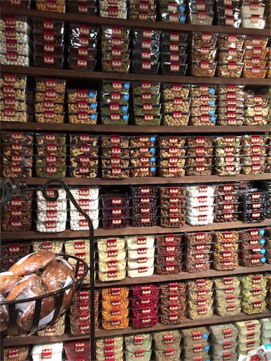 f:id:patamo:20170903122941j:image f:id:patamo:20170903122941j:image