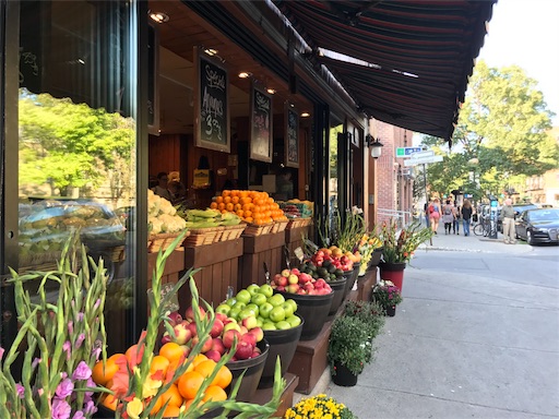 f:id:patamo:20170903123028j:image f:id:patamo:20170903123028j:image