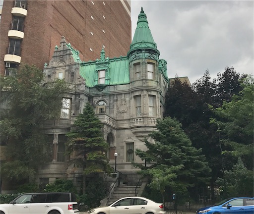 f:id:patamo:20170908213104j:image f:id:patamo:20170908213104j:image