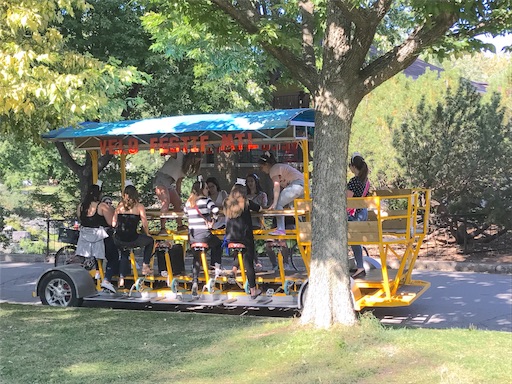 f:id:patamo:20170908213746j:image f:id:patamo:20170908213746j:image