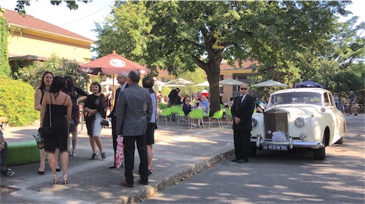 f:id:patamo:20170908213853j:image f:id:patamo:20170908213853j:image