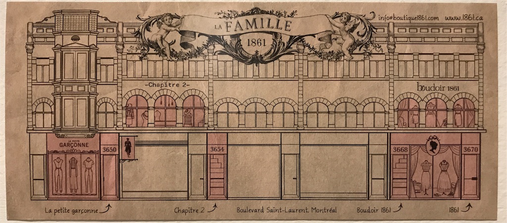 f:id:patamo:20170910125652j:image f:id:patamo:20170910125652j:image