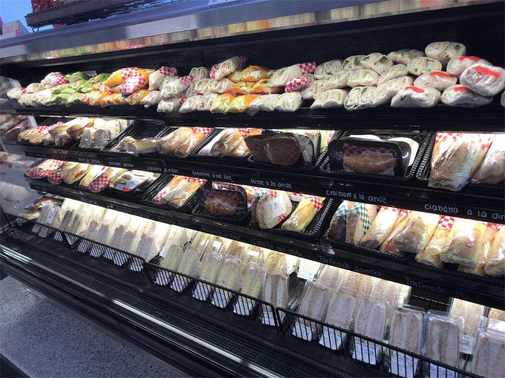 f:id:patamo:20170927072403j:image f:id:patamo:20170927072403j:image