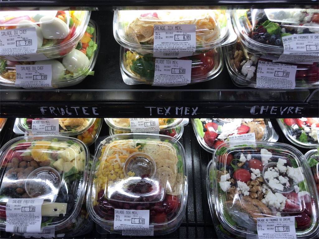 f:id:patamo:20170927072510j:image f:id:patamo:20170927072510j:image