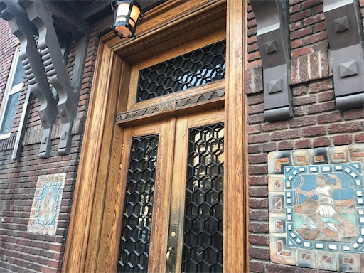 f:id:patamo:20171005133602j:image f:id:patamo:20171005133602j:image