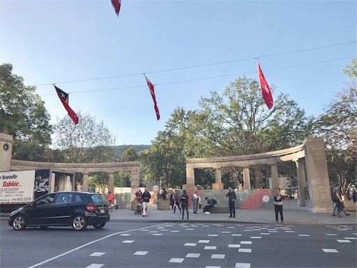 f:id:patamo:20171005192327j:image f:id:patamo:20171005192327j:image