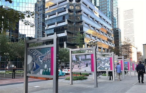 f:id:patamo:20171005192424j:image f:id:patamo:20171005192424j:image