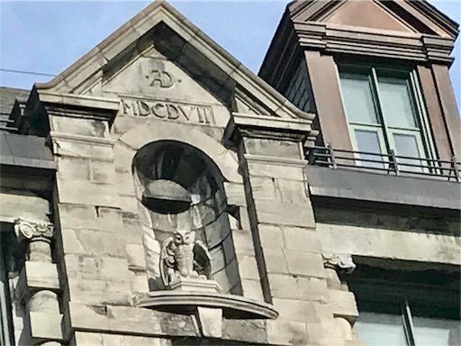 f:id:patamo:20171026132748j:image f:id:patamo:20171026132748j:image